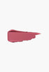 M·A·Cximal Sleek Satin Lipstick - GLAM MODA